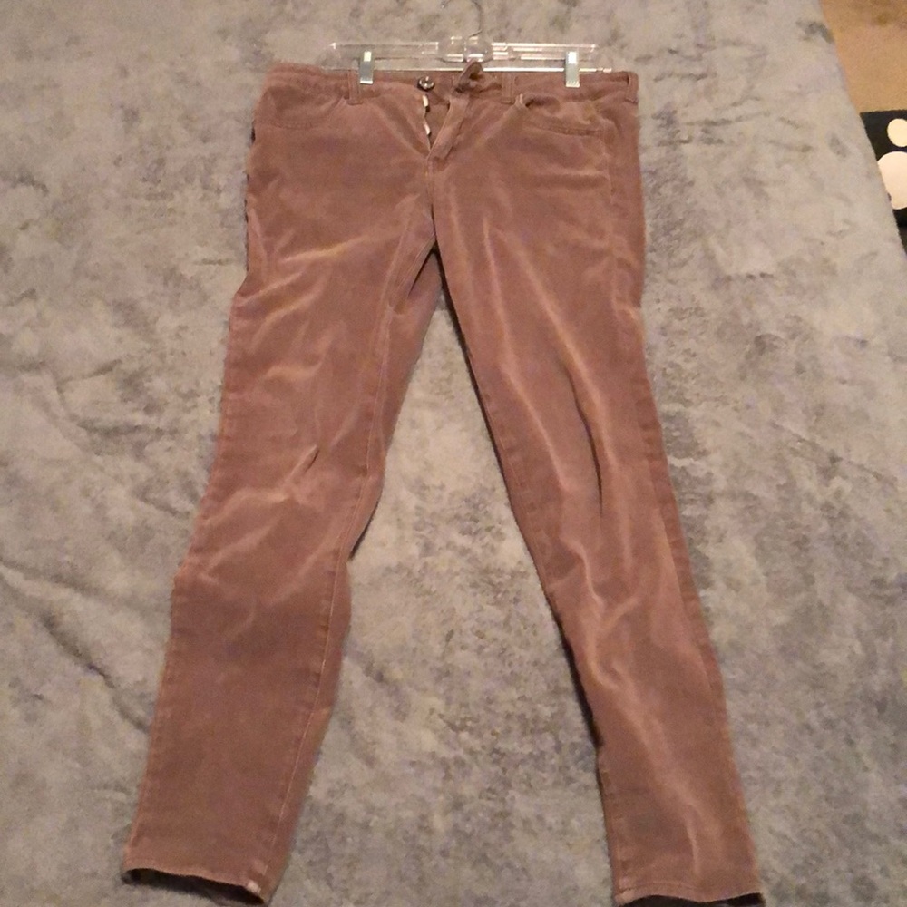 Jeggings